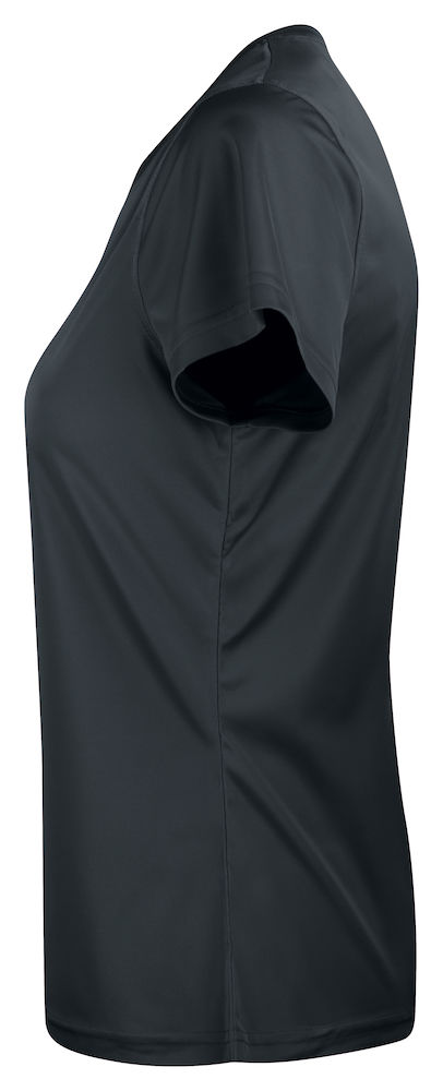 T-shirt 2031 Damski